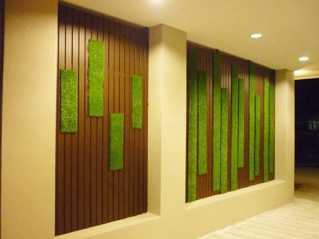Bansappoori Aparthotel Lamphun Room photo
